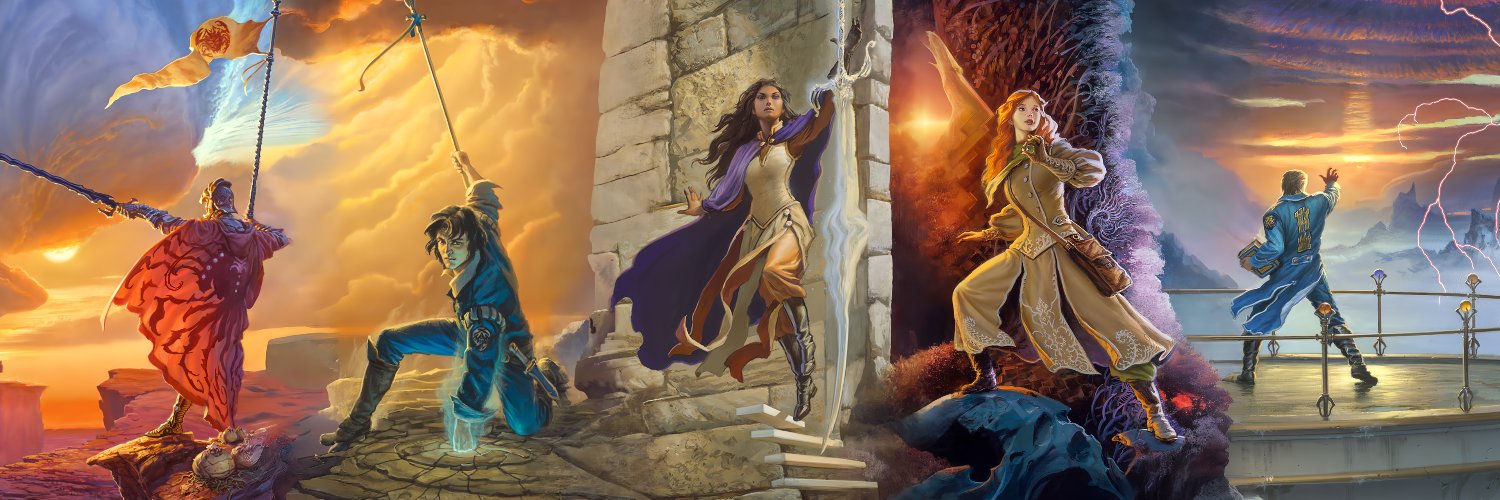 juanjomp86's profile banner image