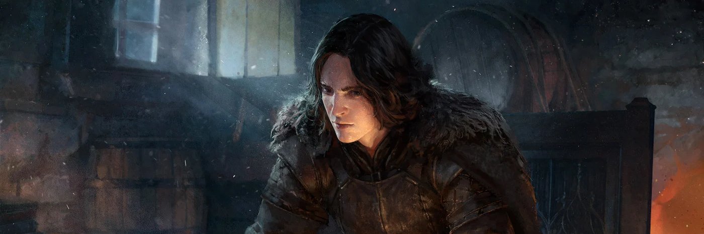 YoungDayne8's profile banner image