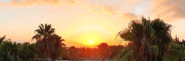 BryanQuinn Profile Banner