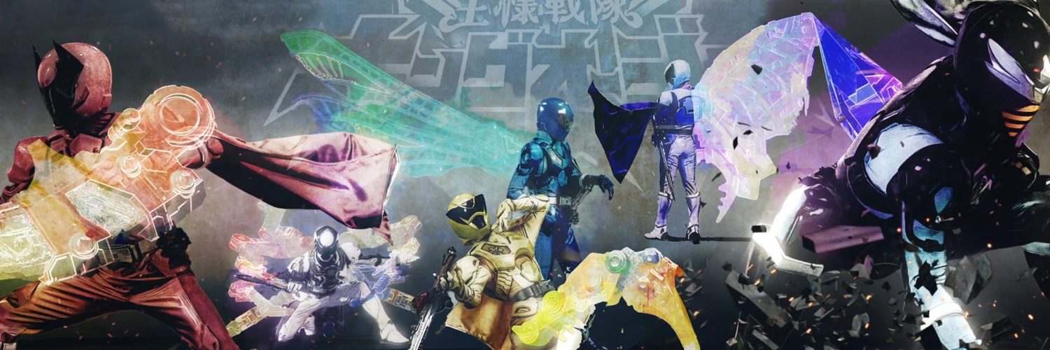 WatermelonZilla banner