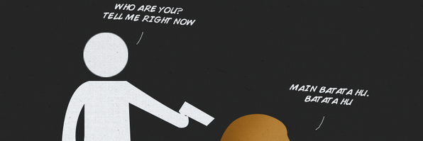 Numbyaar banner
