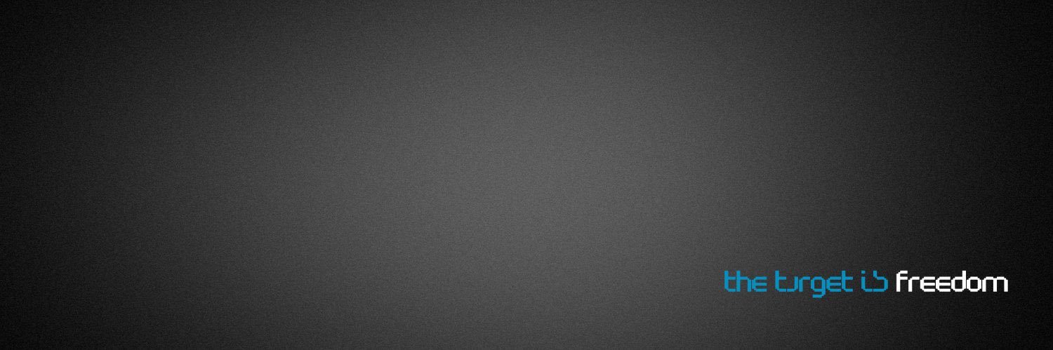 Sheldino_D38's profile banner image