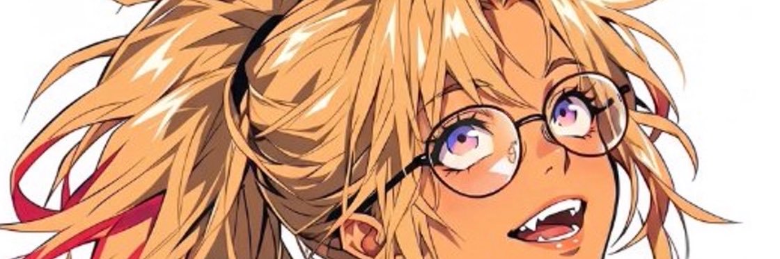 ZssBeckker10's profile banner image