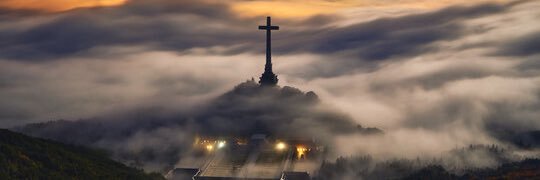 Roy_rodri's profile banner image