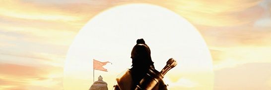 Shankar_1301's profile banner image