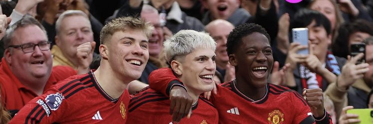 Mohamed Ahmed banner