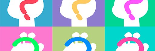 AlanTheNFT📈 banner