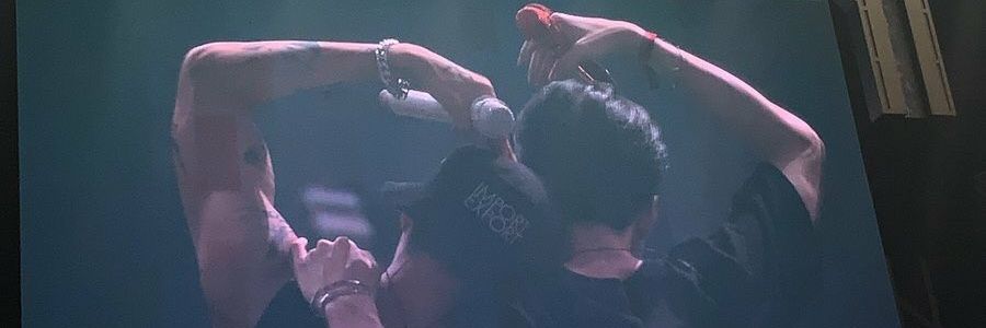 i7739's profile banner image