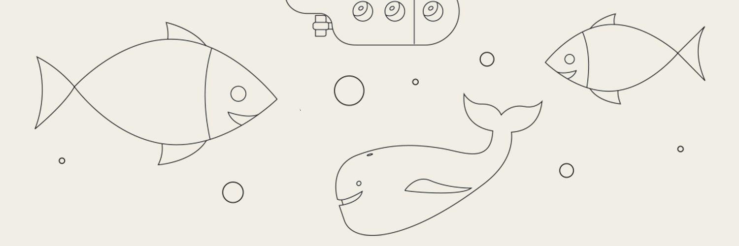 sfoofie's profile banner image