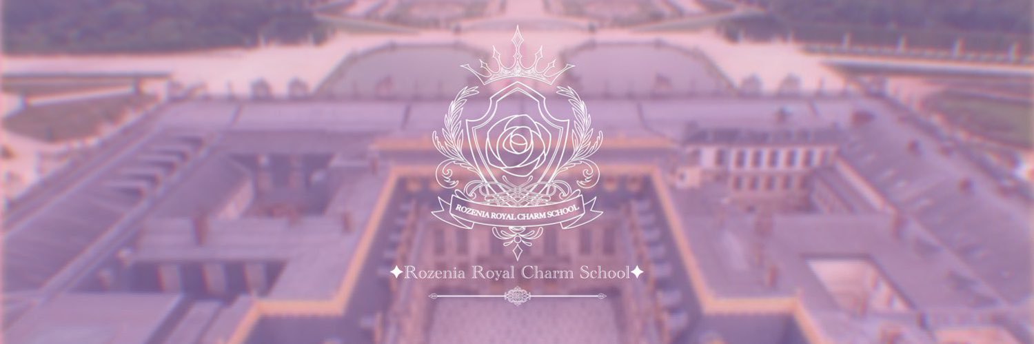 Rozenia_PR's profile banner image