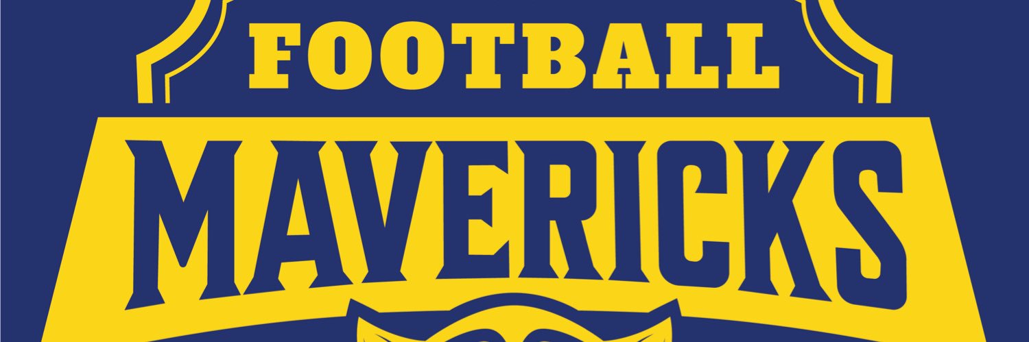 FootballMavs's profile banner image