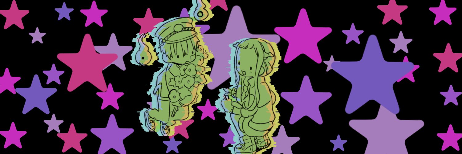 Icy's banner