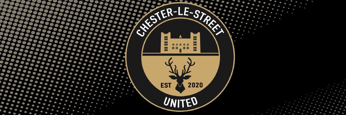 CLSUSunday's profile banner image