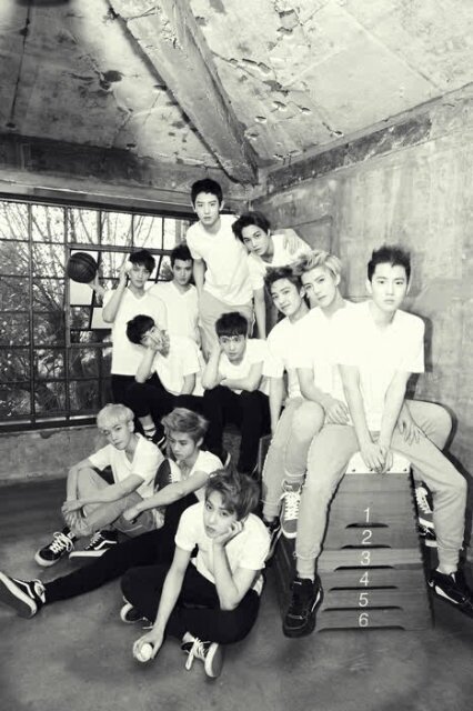 exokraton's profile banner image