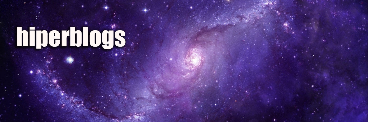 hiperblogs banner