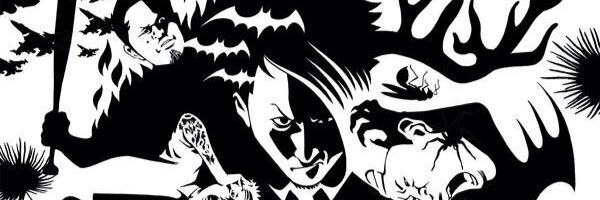 htm0401_arupaka's profile banner image