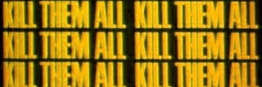 Gravetoo_'s profile banner image