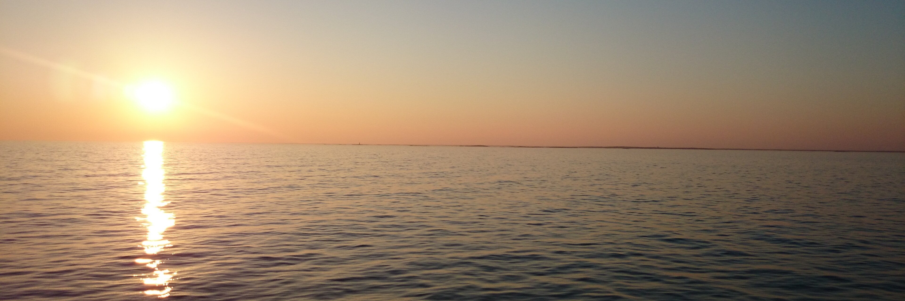 joakim_back's profile banner image