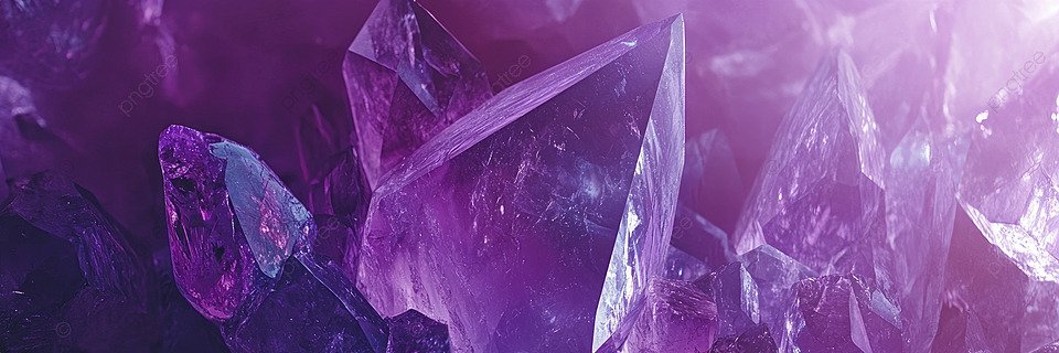 _jessekahn's profile banner image