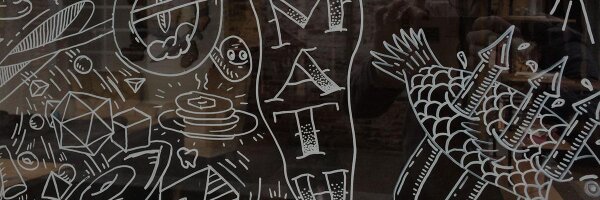 adamplouff Profile Banner