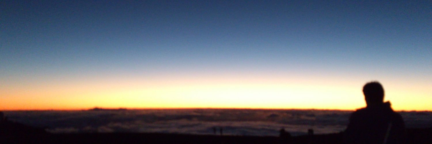 cstlysms's profile banner image
