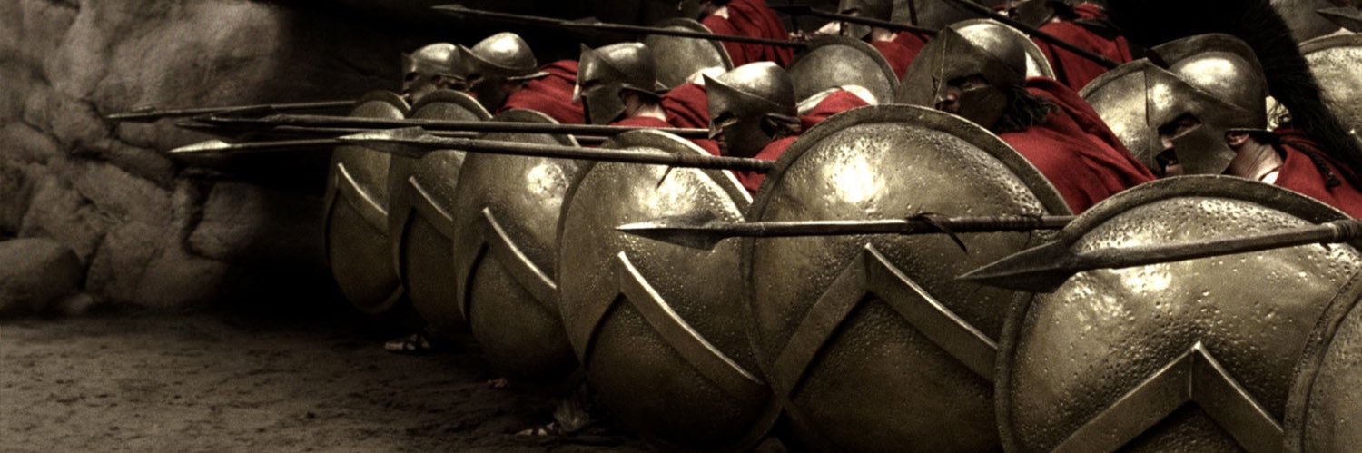 CryingFreeman55's profile banner image