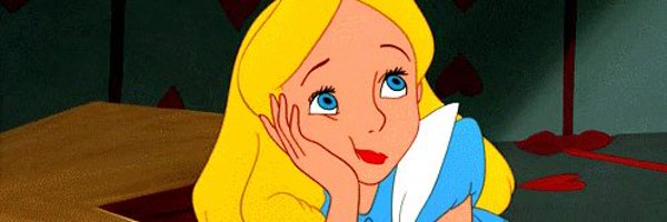 modenapsu Profile Banner