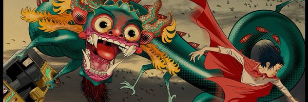 mah_c0re Profile Banner