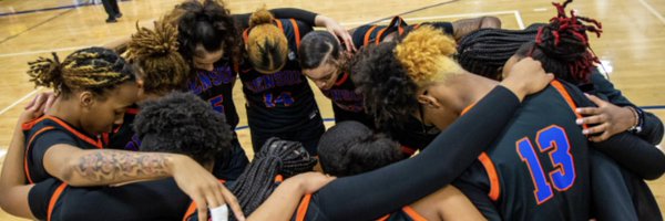 MasseySamarah1 Profile Banner