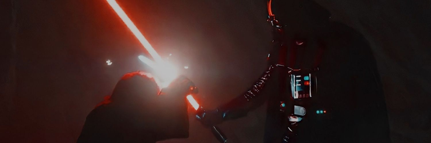 dcrkhvn's profile banner image