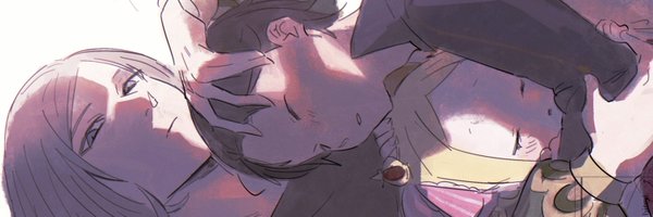 b_c_b_c_b_c Profile Banner