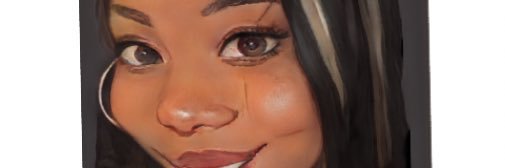 MssMirj's profile banner image