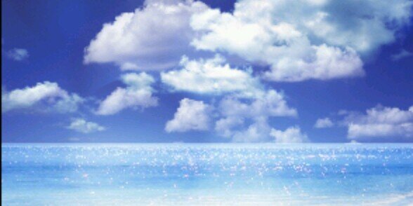 tomopooh86's profile banner image