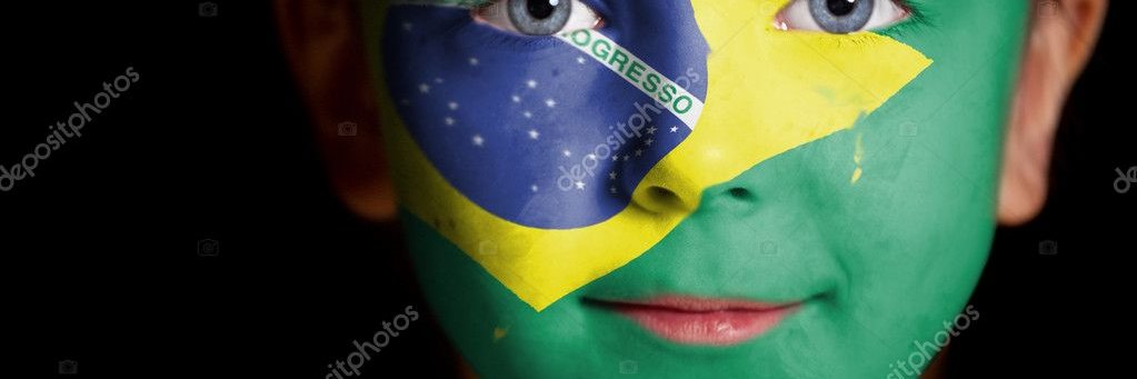 Jackson 100% Racionais's banner