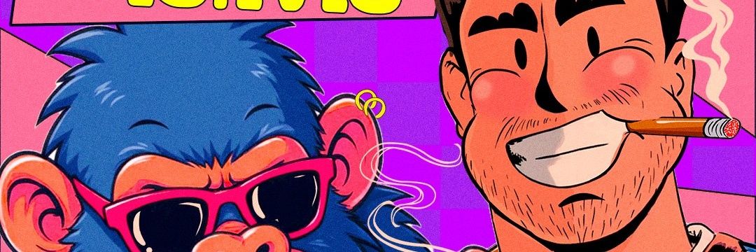 esteveslucs's profile banner image