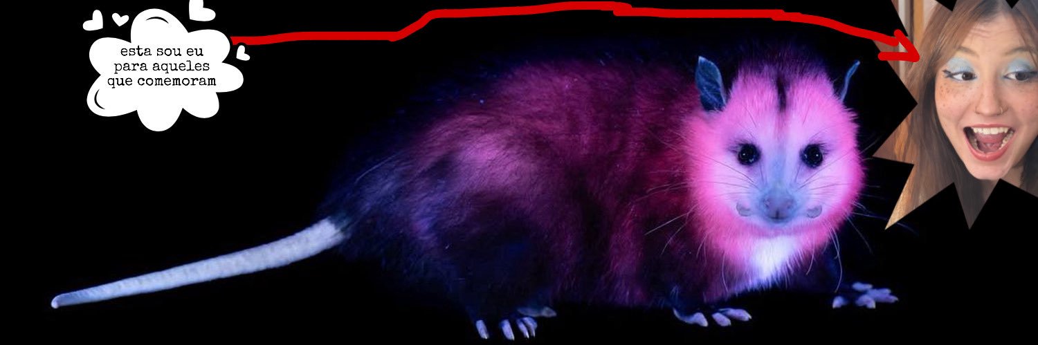 swwfia's banner