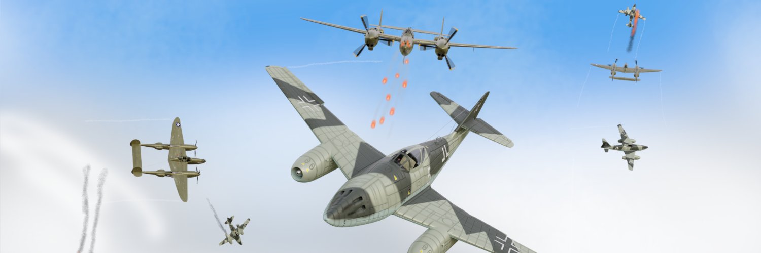 Antony_Templar's profile banner image