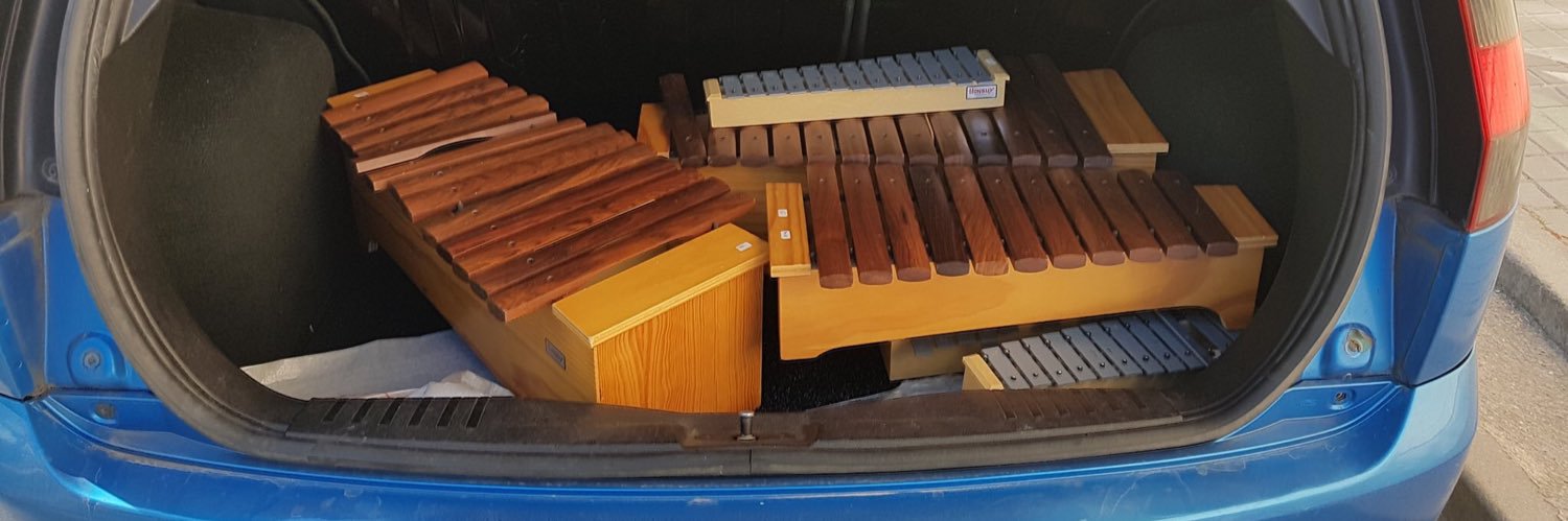 Luisa Balaguer banner