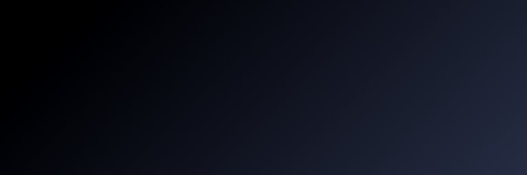 Ren Kyuji banner