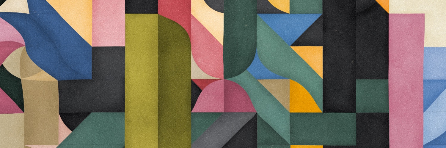 Anthony Hiley-Mann | MV's banner