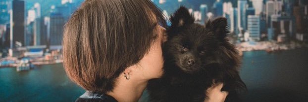 Laupop0's profile banner image