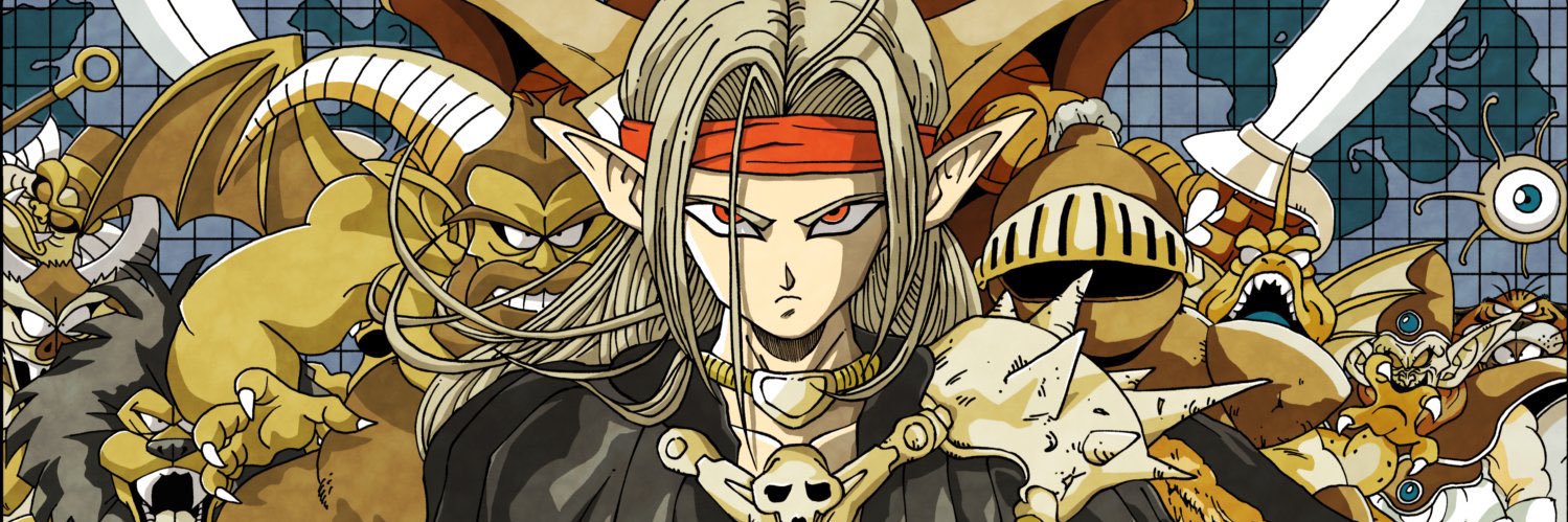 raz banner