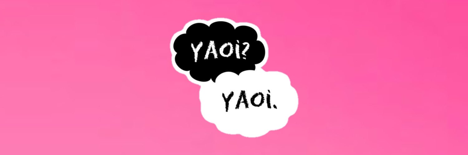 bibi 🫧's banner