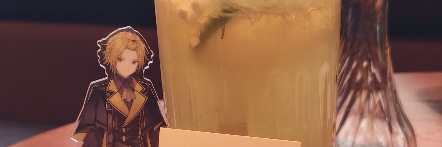 soma_yuchi's profile banner image