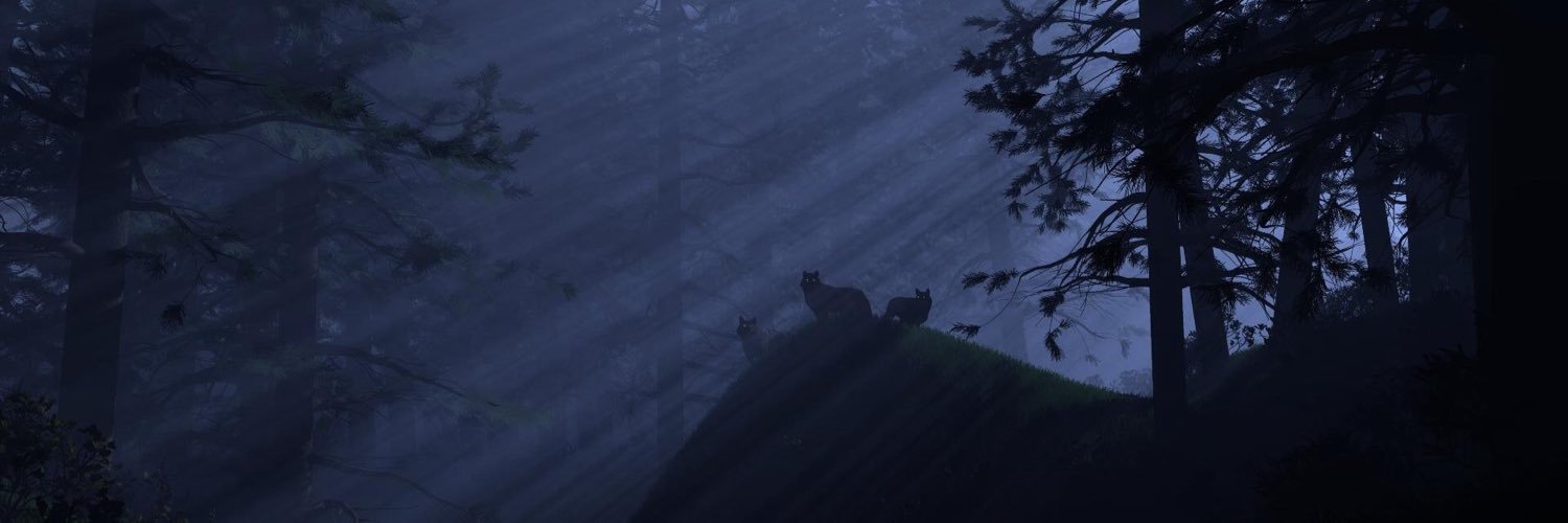 Abhee_S's profile banner image