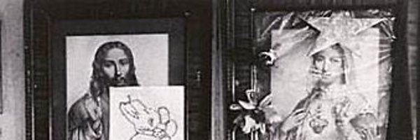 AppyOrtho Profile Banner