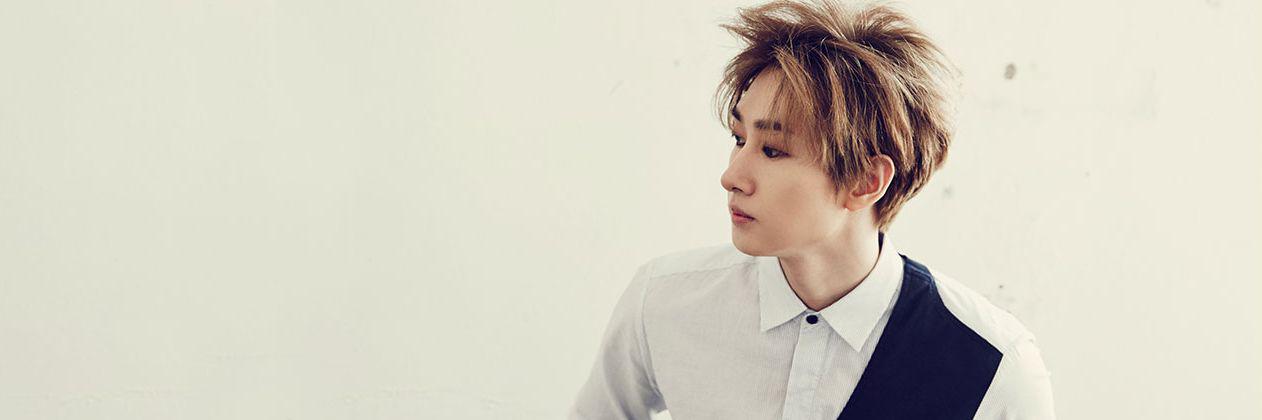 Always_LHJ's profile banner image