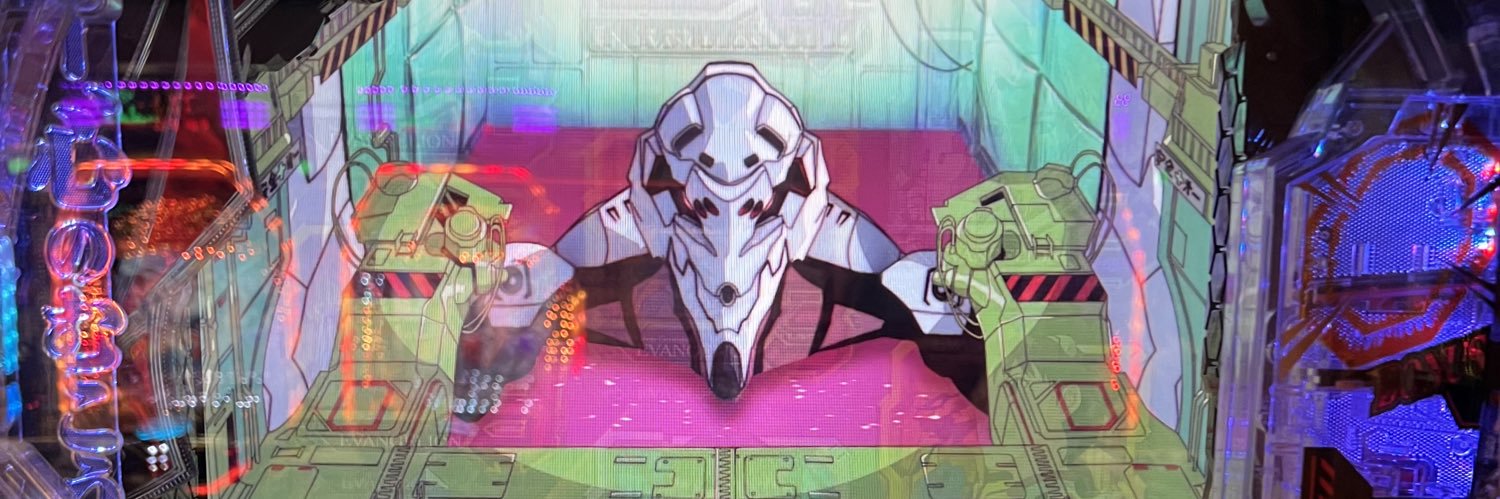 Harrierop's profile banner image