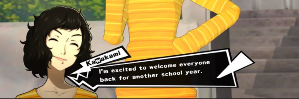 Sadayo Kawakami🔞 banner