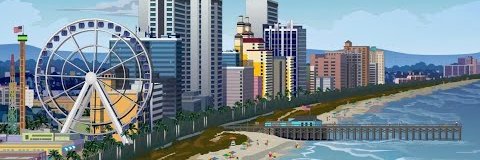 stuartbutler's profile banner image
